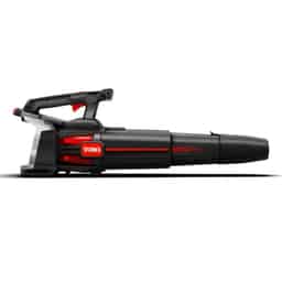 60V MAX* 900 CFM Brushless Leaf Blower