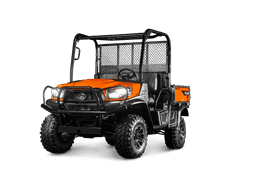 2026 Home & Garden Show Specials