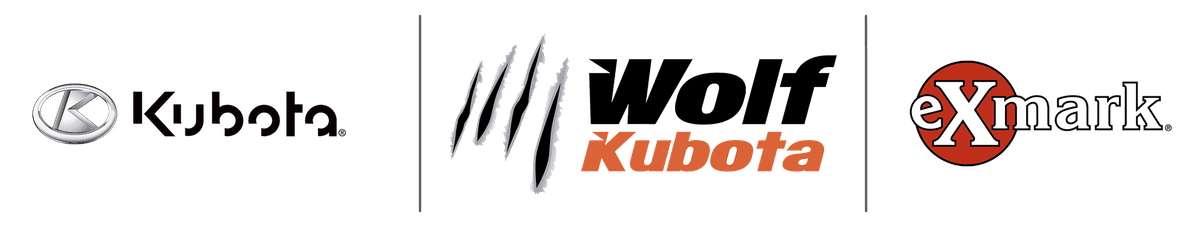 Z242KW-48 Placeholder Image