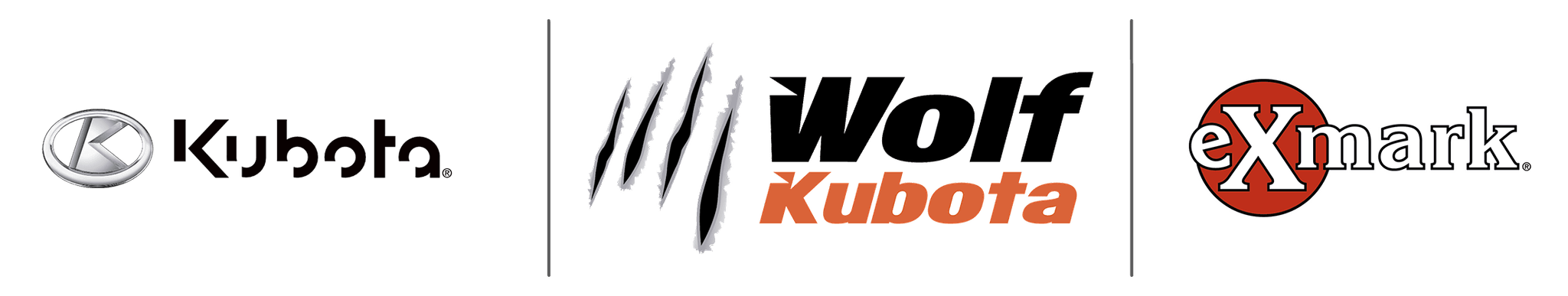 Z726XKWNC-60 Placeholder Image