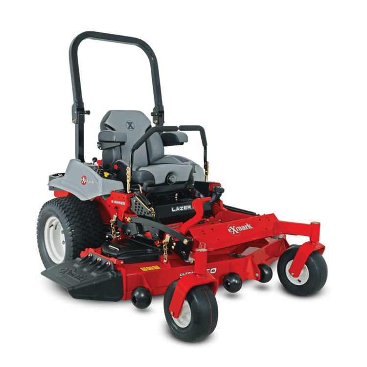 Exmark LZE742GKC604A3 ($1,600 Off)