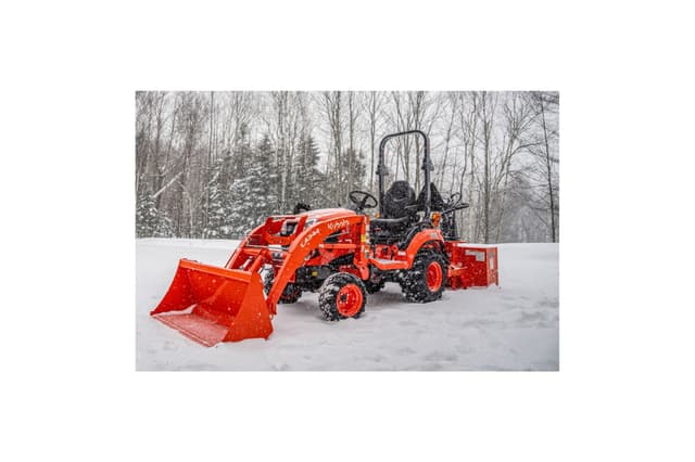 Winter Tips Winter Tips