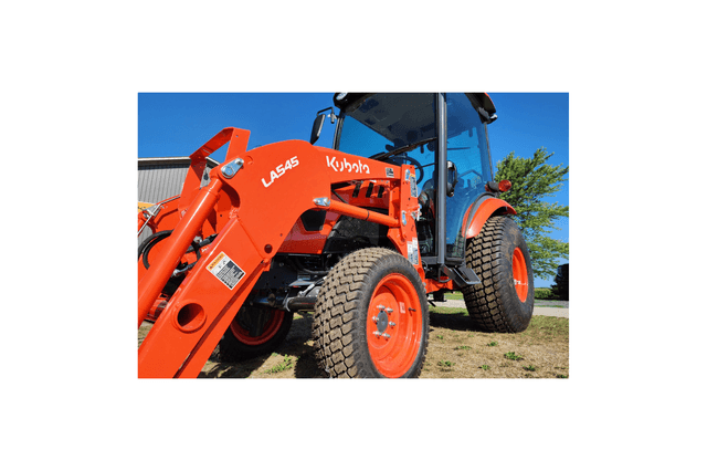 Post Featured Image-Kubota How to Find Your Model and Serial Number